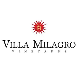 VillaMilagro.jpg
