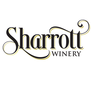 Sharrott-Winery.jpg