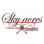 skyacreswinery-logo-2.jpg