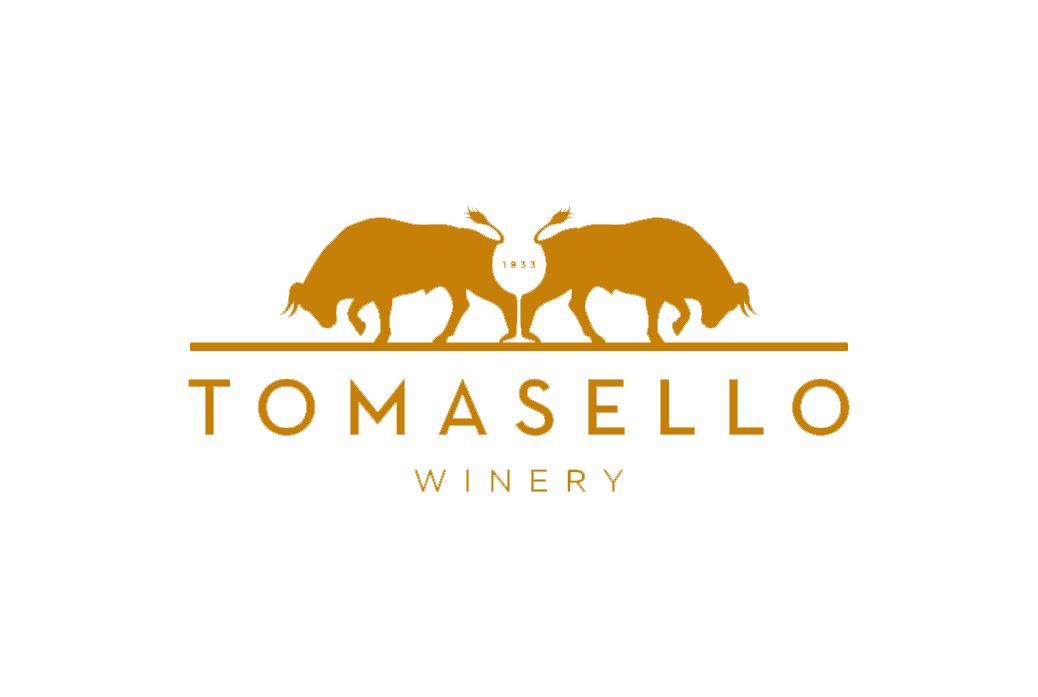 Tomasello-Bulls-Logo.png
