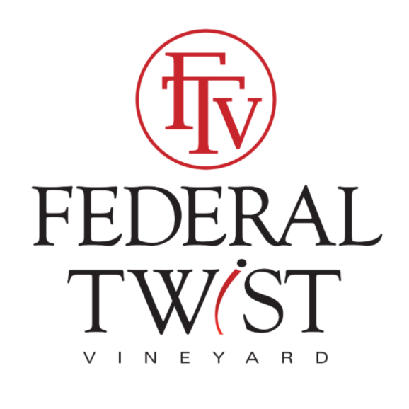federal_wistvineyard _logo.png