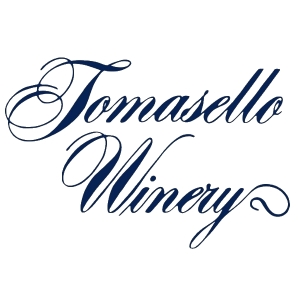 Tomasello Winery FP_R6.jpg