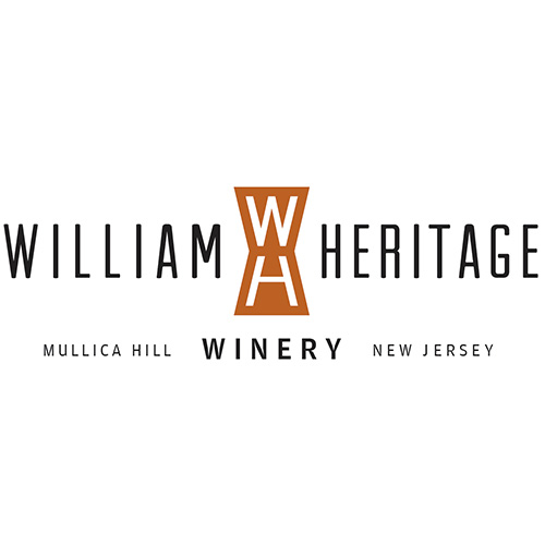 William-Heritage-logo.jpg