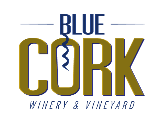 Blue-Cork-Logo.png