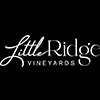 Little-Ridge-Logo.jpg