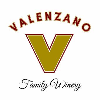 LogoValenzano'13-1 copy.jpg