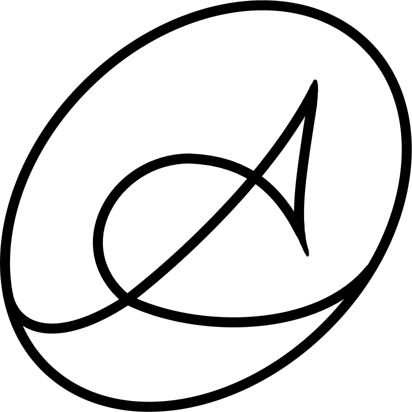 Angelico Logo.jpeg