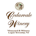 Directory - Garden State Wine Growers Association