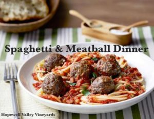 SpaghettiandMeatballs-HopewellValley