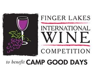 finger-lakes-international-wine-competition-16-1-3