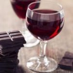 Wine-glass-and-chocolate-Heritage