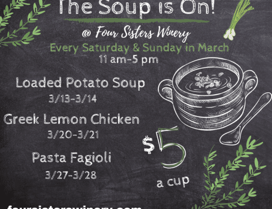 soup promo (1)
