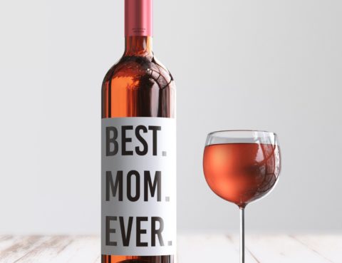 9339-Best-mom-ever-bottle_2048x