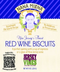 nana_milena_red_wine_biscuits_v7-page-0