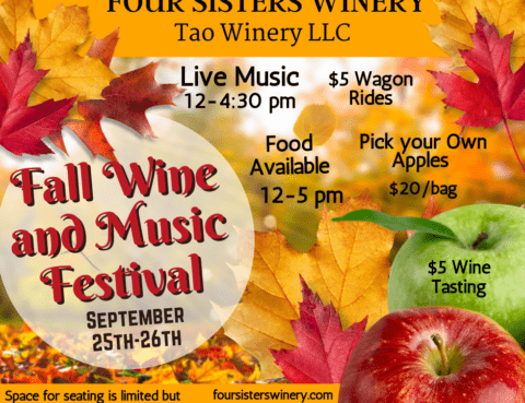 Fall Wine and Music 2021 (1)