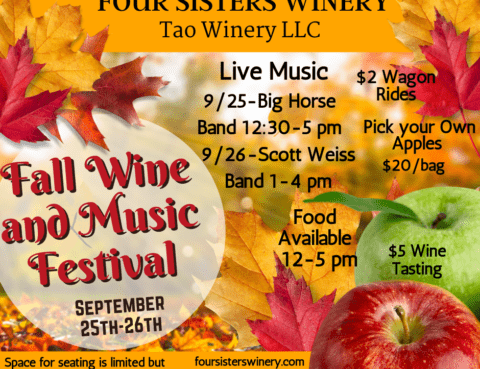 Fall Wine and Music 2021 (3)