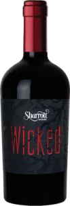 Wicked-full-bottle