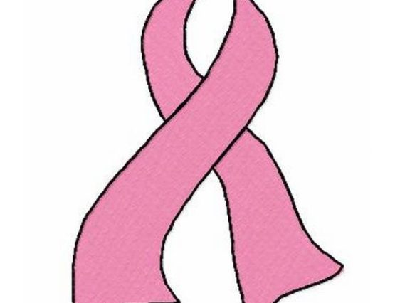 breast-cancer-pink-ribbon