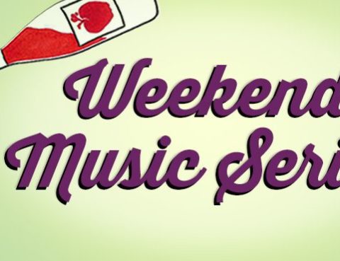 weekend-music-series-banner