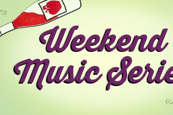 weekend-music-series-banner