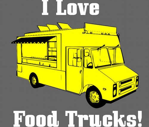 FOOD-TRUCK-GRAPHIC pic