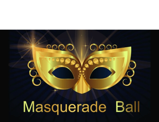 masquerade-1-1024×576