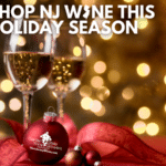 NJ Wine Holidays (540 × 450 px)