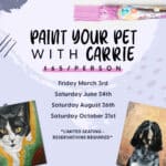 paintwithcarrie
