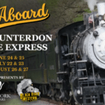 Hunterdon Wine Express (700×400)