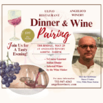 Dinner N’ Wine for website