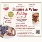 Dinner and Wine 6.23.23 for website