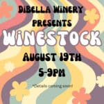 Winestock 2023