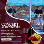 Concert at the Vineyard – Villa Milagro – 81323 (1080 × 1080 px) (1)