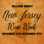 New Jersey Wine Week (2)