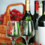 Garden State Wine Clubs To Gift