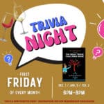 Updated Trivia Night Cover