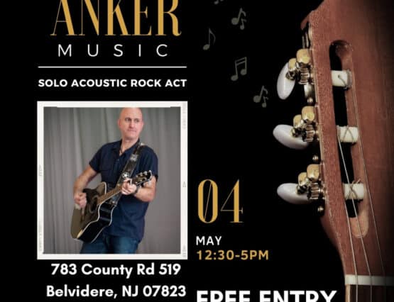 Anker Music may 4 (1)