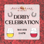 Copy of Derby celebration 5424 (insta and website) 3