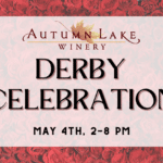 Derby celebration 5424 (newsletter)