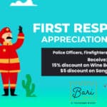 first responders fb cover