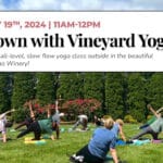 Vineyard Yoga 5_19