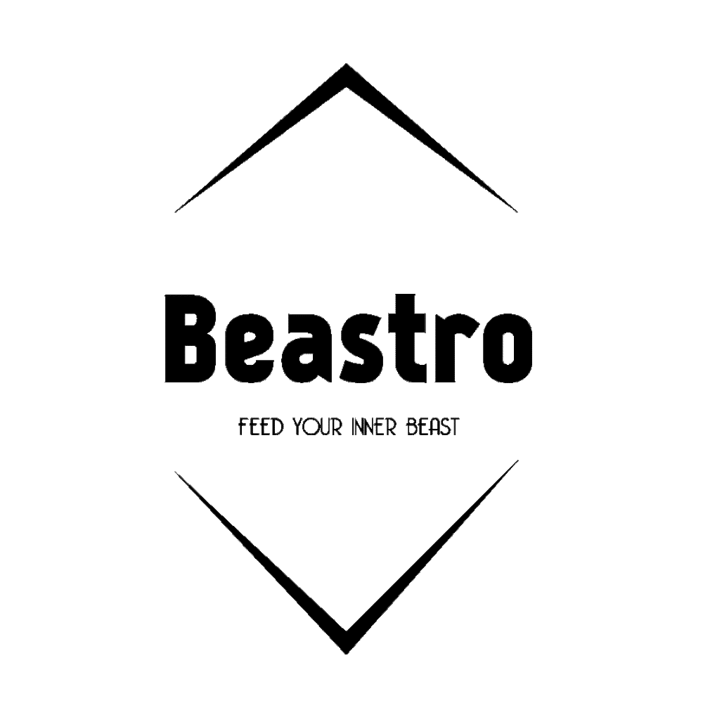 Expo-logos-sweet-marys