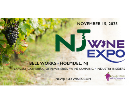 Blogs Featured Image Sizing