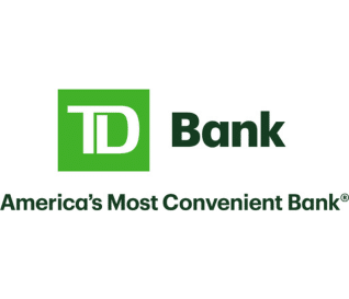 Expo-logos-haddon-film