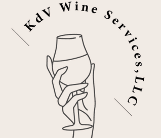 Expo-logos-haddon-film