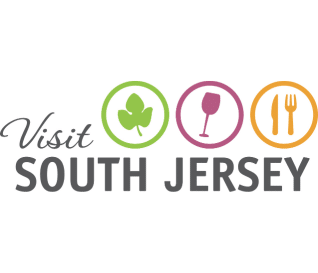 Expo-logos-haddon-film