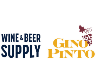 Expo-logos-haddon-film