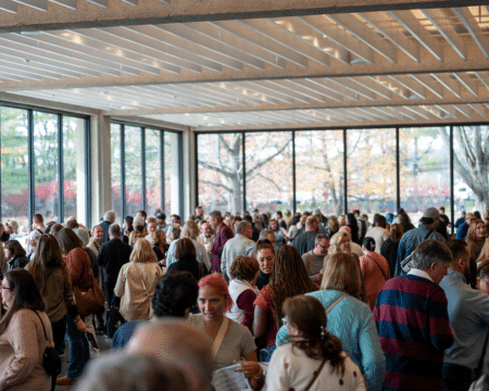 2025 A Standout Year for Jersey Wine